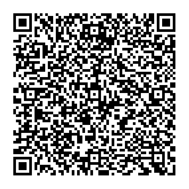 图书试读二维码